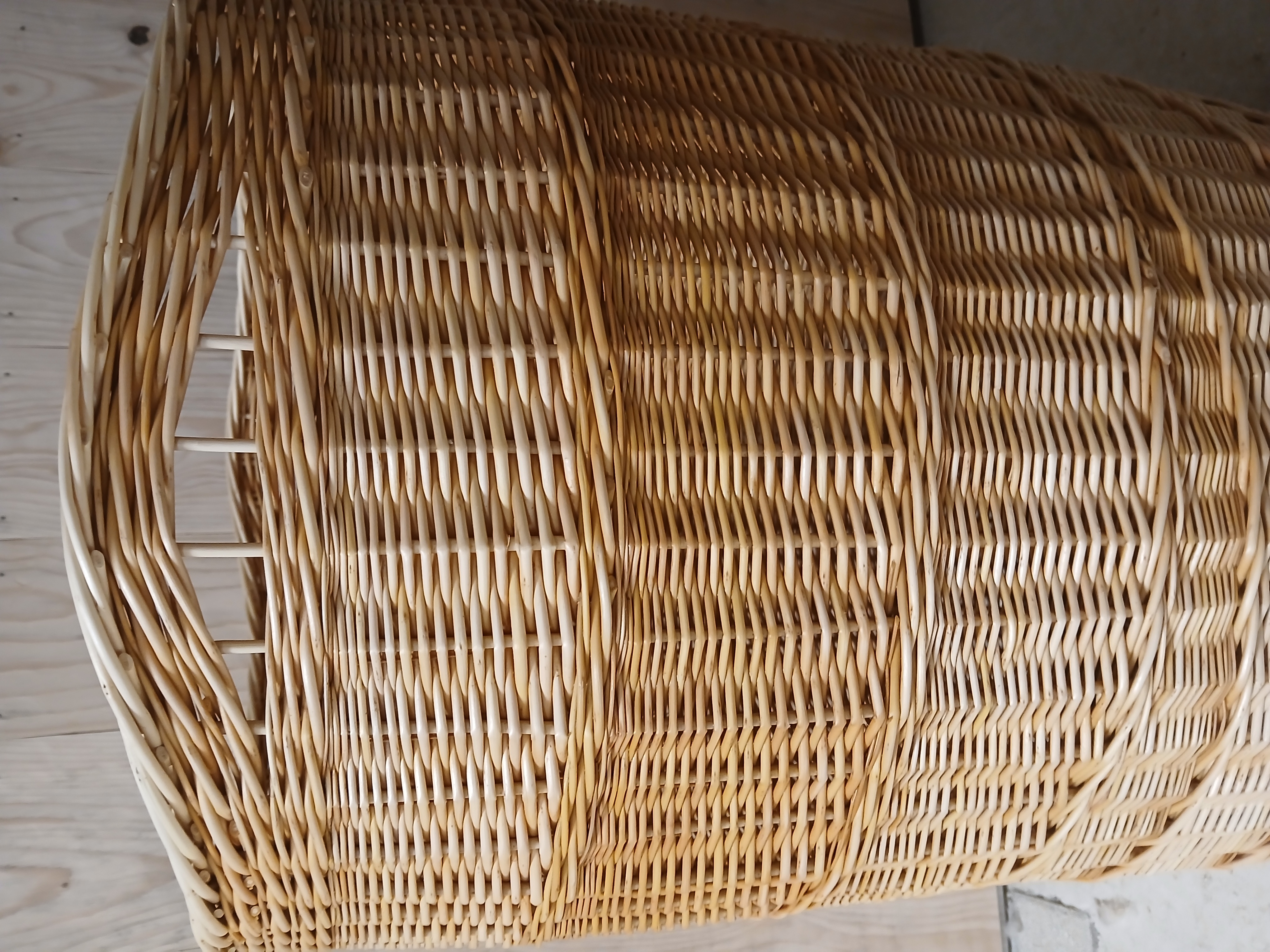 Création sur mesure